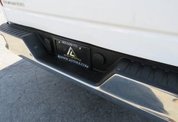 2020 Chevrolet Silverado 1500 - Thumbnail 19