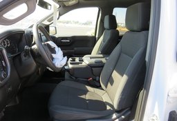 2020 Chevrolet Silverado 1500 - Thumbnail 25