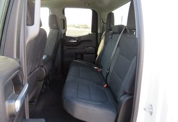 2020 Chevrolet Silverado 1500 - Thumbnail 31