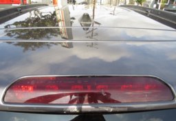 2020 Jeep Compass - Thumbnail 13