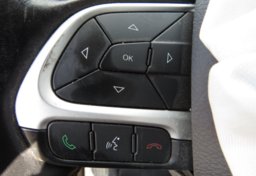 2020 Jeep Compass - Thumbnail 33