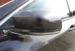 2020 Jeep Compass - Thumbnail 16