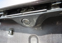 2020 Jeep Compass - Thumbnail 35