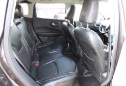 2020 Jeep Compass - Thumbnail 23