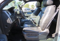 2014 Ford F-150 - Thumbnail 26