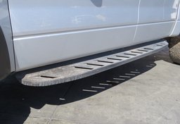 2014 Ford F-150 - Thumbnail 18