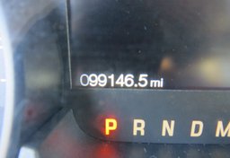 2014 Ford F-150 - Thumbnail 34