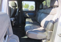 2014 Ford F-150 - Thumbnail 30