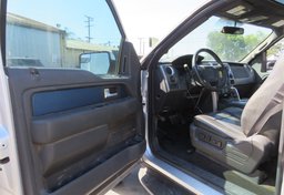 2014 Ford F-150 - Thumbnail 22