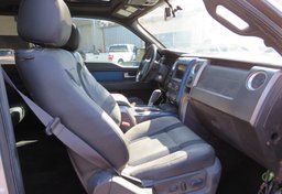 2014 Ford F-150 - Thumbnail 27