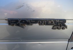 2014 Ford F-150 - Thumbnail 17