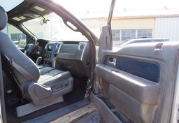 2014 Ford F-150 - Thumbnail 23