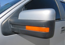 2014 Ford F-150 - Thumbnail 19