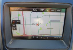 2014 Ford F-150 - Thumbnail 35