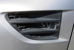 2014 Ford F-150 - Thumbnail 20