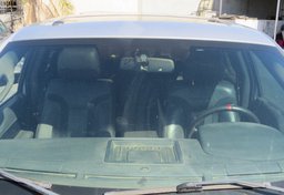 2014 Ford F-150 - Thumbnail 13