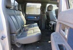 2014 Ford F-150 - Thumbnail 33