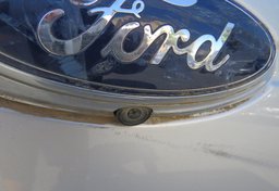 2014 Ford F-150 - Thumbnail 16