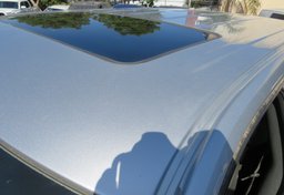 2014 Ford F-150 - Thumbnail 14