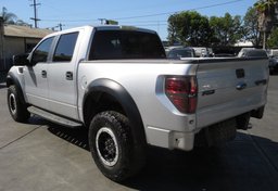 2014 Ford F-150 - Thumbnail 9