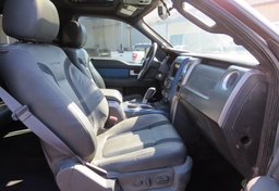 2014 Ford F-150 - Thumbnail 29