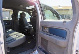 2014 Ford F-150 - Thumbnail 25