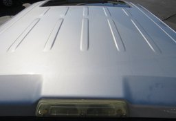 2014 Ford F-150 - Thumbnail 15