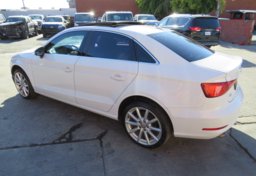 2015 Audi A3 - Thumbnail 9