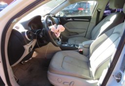 2015 Audi A3 - Thumbnail 22