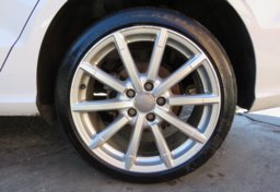 2015 Audi A3 - Thumbnail 17