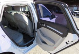 2015 Audi A3 - Thumbnail 21