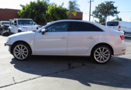 2015 Audi A3 - Thumbnail 6