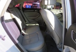 2015 Audi A3 - Thumbnail 27