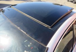 2015 Audi A3 - Thumbnail 14