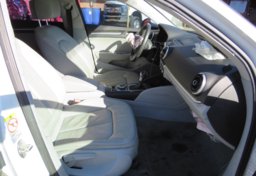 2015 Audi A3 - Thumbnail 25