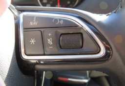 2015 Audi A3 - Thumbnail 34