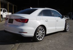 2015 Audi A3 - Thumbnail 8