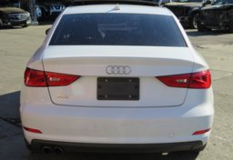 2015 Audi A3 - Thumbnail 11