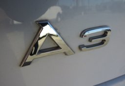 2015 Audi A3 - Thumbnail 30