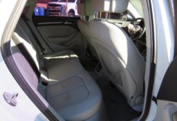 2015 Audi A3 - Thumbnail 29