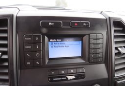 2019 Ford F-150 - Thumbnail 34