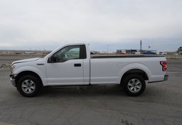 2019 Ford F-150 - Thumbnail 10