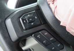 2019 Ford F-150 - Thumbnail 32