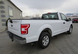 2019 Ford F-150 - Thumbnail 6