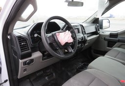 2019 Ford F-150 - Thumbnail 27