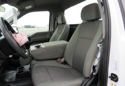 2019 Ford F-150 - Thumbnail 30