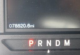 2019 Ford F-150 - Thumbnail 33