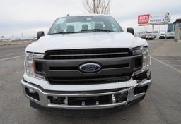 2019 Ford F-150 - Thumbnail 11