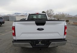 2019 Ford F-150 - Thumbnail 13
