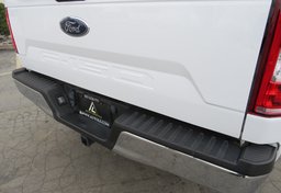 2019 Ford F-150 - Thumbnail 16